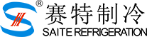無(wú)錫騰躍,無(wú)錫騰躍特種鋼管有限公司,騰躍鋼管有限公司